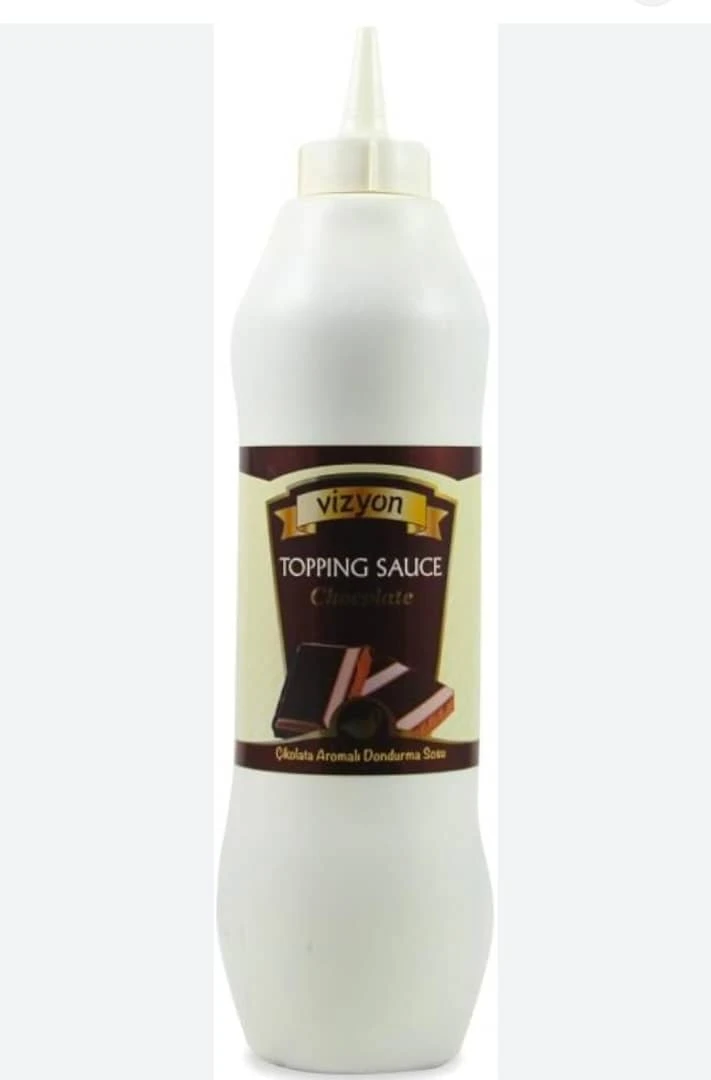المنتج