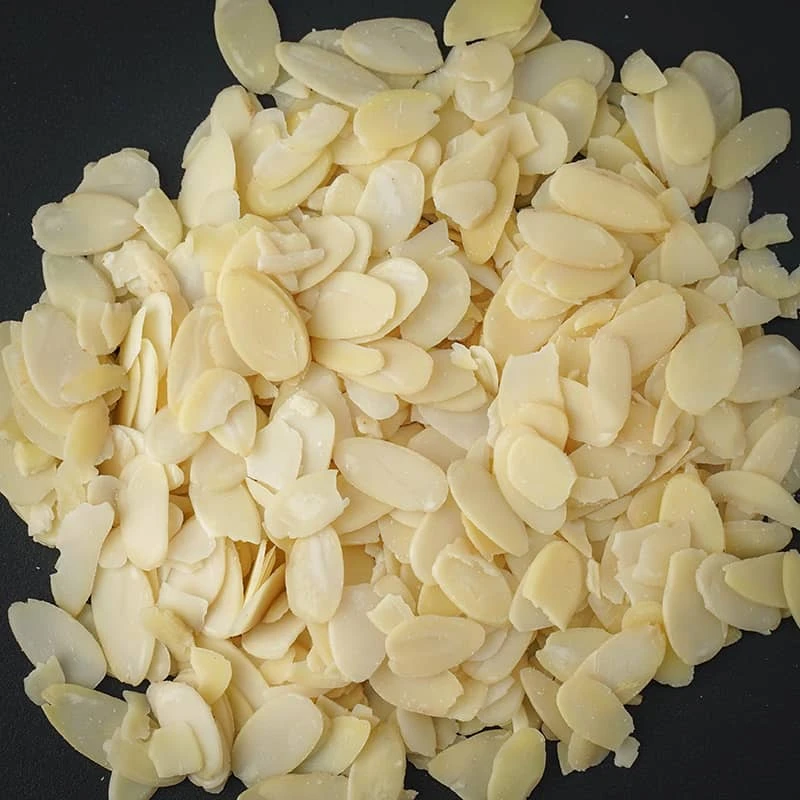 المنتج